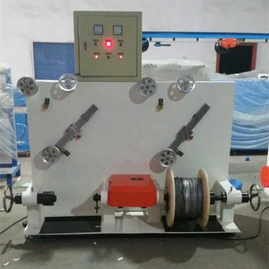 �p�^����(d��ng)�ž�(xi��n)��